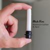 ROYAL SHAVE Alum Styptic Pen - Styptic Alum Stick for Post Shaving Irritation & Heals Accidental Cuts (0.35 oz) (3 PACK) view 4