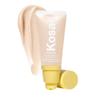Kosas Glow I.V. Vitamin-Infused Skin Enhancer Face Makeup - Tinted Beauty Highlighter for a Healthy Glow- Revive view 1