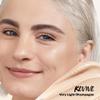 Kosas Glow I.V. Vitamin-Infused Skin Enhancer Face Makeup - Tinted Beauty Highlighter for a Healthy Glow- Revive view 2