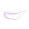 Too Faced Lip Injection Maximum Plump Extra Strength Lip Plumper Gloss | Hydrating, Volumizing, + Plumping, 0.14 Fl Oz, Blueberry Buzz view 2