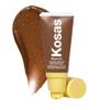 Kosas Glow I.V. Vitamin-Infused Skin Enhancer Face Makeup - Tinted Beauty Highlighter for a Healthy Glow - Revitalize view 1