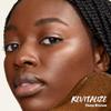 Kosas Glow I.V. Vitamin-Infused Skin Enhancer Face Makeup - Tinted Beauty Highlighter for a Healthy Glow - Revitalize view 2