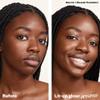 Kosas Glow I.V. Vitamin-Infused Skin Enhancer Face Makeup - Tinted Beauty Highlighter for a Healthy Glow - Revitalize view 3