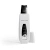 Nurse Jamie Dermascrape 3-in-1 Sonic Beauty Tool  Cleanse, Extract & Enhance Skincare Absorption view 1