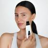 Nurse Jamie Dermascrape 3-in-1 Sonic Beauty Tool  Cleanse, Extract & Enhance Skincare Absorption view 2