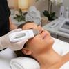 Nurse Jamie Dermascrape 3-in-1 Sonic Beauty Tool  Cleanse, Extract & Enhance Skincare Absorption view 3