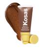 Kosas Glow I.V. Vitamin-Infused Skin Enhancer Face Makeup - Tinted Beauty Highlighter for a Healthy Glow - Energize view 1
