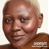 Kosas Glow I.V. Vitamin-Infused Skin Enhancer Face Makeup - Tinted Beauty Highlighter for a Healthy Glow - Energize view 2
