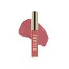 Milani Stay Put Longwear Liquid Lipstick - Smudge-Proof, Kiss-Proof, and Fade-Resistant Formula for All-Day Wear - Snatched view 1