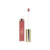 Milani Stay Put Longwear Liquid Lipstick - Smudge-Proof, Kiss-Proof, and Fade-Resistant Formula for All-Day Wear - Snatched view 2