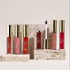 Milani Stay Put Longwear Liquid Lipstick - Smudge-Proof, Kiss-Proof, and Fade-Resistant Formula for All-Day Wear - Snatched view 4