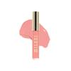 Milani Stay Put Longwear Liquid Lipstick - Smudge-Proof, Kiss-Proof, and Fade-Resistant Formula for All-Day Wear - Glow Up view 1