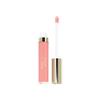 Milani Stay Put Longwear Liquid Lipstick - Smudge-Proof, Kiss-Proof, and Fade-Resistant Formula for All-Day Wear - Glow Up view 2