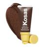Kosas Glow I.V. Vitamin-Infused Skin Enhancer Face Makeup - Tinted Beauty Highlighter for a Healthy Glow - Reflect view 1