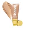 Kosas Glow I.V. Vitamin-Infused Skin Enhancer Face Makeup - Tinted Beauty Highlighter for a Healthy Glow - Radiate view 1