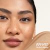 Kosas Glow I.V. Vitamin-Infused Skin Enhancer Face Makeup - Tinted Beauty Highlighter for a Healthy Glow - Radiate view 2