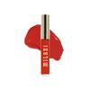 Milani Stay Put Longwear Liquid Lipstick - Smudge-Proof, Kiss-Proof, and Fade-Resistant Formula for All-Day Wear - That Girl view 1