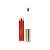 Milani Stay Put Longwear Liquid Lipstick - Smudge-Proof, Kiss-Proof, and Fade-Resistant Formula for All-Day Wear - That Girl view 2