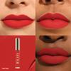 Milani Stay Put Longwear Liquid Lipstick - Smudge-Proof, Kiss-Proof, and Fade-Resistant Formula for All-Day Wear - That Girl view 3