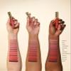 Milani Stay Put Longwear Liquid Lipstick - Smudge-Proof, Kiss-Proof, and Fade-Resistant Formula for All-Day Wear - That Girl view 4