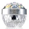 EPILYNX Gluten-Free, Vegan Wrinkle Repair Retinol Regenerating Night Face Moisturizer by Dr. Liia view 1