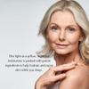 EPILYNX Gluten-Free, Vegan Wrinkle Repair Retinol Regenerating Night Face Moisturizer by Dr. Liia view 2