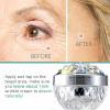 EPILYNX Gluten-Free, Vegan Wrinkle Repair Retinol Regenerating Night Face Moisturizer by Dr. Liia view 4