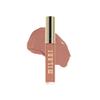 Milani Stay Put Longwear Liquid Lipstick - Smudge-Proof, Kiss-Proof, and Fade-Resistant Formula for All-Day Wear - 10/10 view 1