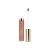 Milani Stay Put Longwear Liquid Lipstick - Smudge-Proof, Kiss-Proof, and Fade-Resistant Formula for All-Day Wear - 10/10 view 2