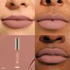 Milani Stay Put Longwear Liquid Lipstick - Smudge-Proof, Kiss-Proof, and Fade-Resistant Formula for All-Day Wear - 10/10 view 3