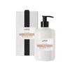 LAFCO New York Hand Cream, Retreat - 12 oz - Restores & Repairs Skin - All Skin Types - Hypoallergenic, Synthetic Free & Cruelty Free - Made in Italy view 1