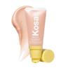 Kosas Glow I.V. Vitamin-Infused Skin Enhancer Face Makeup - Tinted Beauty Highlighter for a Healthy Glow -Spark view 1