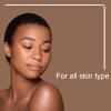 UltraGlow Cocoa Butter Lotion for Unisex  32 oz Skin Enriching Moisturizer with Vitamin C, Deep Hydration for Soft, Smooth Skin view 4