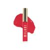 Milani Stay Put Longwear Liquid Lipstick - Smudge-Proof, Kiss-Proof, and Fade-Resistant Formula for All-Day Wear - Main Character view 1