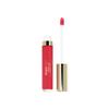 Milani Stay Put Longwear Liquid Lipstick - Smudge-Proof, Kiss-Proof, and Fade-Resistant Formula for All-Day Wear - Main Character view 2