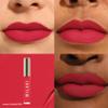 Milani Stay Put Longwear Liquid Lipstick - Smudge-Proof, Kiss-Proof, and Fade-Resistant Formula for All-Day Wear - Main Character view 3