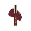Milani Stay Put Longwear Liquid Lipstick - Smudge-Proof, Kiss-Proof, and Fade-Resistant Formula for All-Day Wear - Go Off view 1