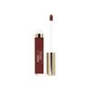 Milani Stay Put Longwear Liquid Lipstick - Smudge-Proof, Kiss-Proof, and Fade-Resistant Formula for All-Day Wear - Go Off view 2