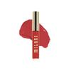 Milani Stay Put Longwear Liquid Lipstick - Smudge-Proof, Kiss-Proof, and Fade-Resistant Formula for All-Day Wear - Unhinged view 1