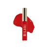 Milani Stay Put Longwear Liquid Lipstick - Smudge-Proof, Kiss-Proof, and Fade-Resistant Formula for All-Day Wear - Red Flag view 1