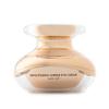 EPILYNX Gluten-Free, Hypoallergenic, Vegan Brightening and Illuminating Under Eye Moisturizer by Dr. Liia view 1