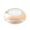 EPILYNX Gluten-Free, Hypoallergenic, Vegan Brightening and Illuminating Under Eye Moisturizer by Dr. Liia view 4