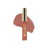 Milani Stay Put Longwear Liquid Lipstick - Smudge-Proof, Kiss-Proof, and Fade-Resistant Formula for All-Day Wear - Iconic view 1