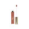 Milani Stay Put Longwear Liquid Lipstick - Smudge-Proof, Kiss-Proof, and Fade-Resistant Formula for All-Day Wear - Iconic view 2