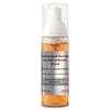 Epilynx Vegan Foaming Facial Cleanser - Makeup Remover Face Wash for Acne Prone, Dry, and Sensitive Skin - Oil-Free, Clean, and Soft Face Cleanser for Women and Men - 50ML 1.7 Fluid Ounce, Travel Size view 1