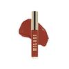 Milani Stay Put Longwear Liquid Lipstick - Smudge-Proof, Kiss-Proof, and Fade-Resistant Formula for All-Day Wear - We Stan view 1