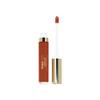 Milani Stay Put Longwear Liquid Lipstick - Smudge-Proof, Kiss-Proof, and Fade-Resistant Formula for All-Day Wear - We Stan view 2