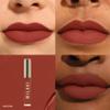 Milani Stay Put Longwear Liquid Lipstick - Smudge-Proof, Kiss-Proof, and Fade-Resistant Formula for All-Day Wear - We Stan view 3