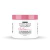 Clear Essence Exclusive Medicated Fade Creme With Sunscreen - Fade Cream For Dark Spots - Beauty Cream for Glowing Skin Complexion - Skin Care (4 Oz.) view 1