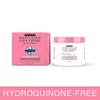 Clear Essence Exclusive Medicated Fade Creme With Sunscreen - Fade Cream For Dark Spots - Beauty Cream for Glowing Skin Complexion - Skin Care (4 Oz.) view 2